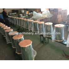 mud pump cylinder liner